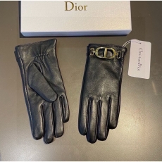 Christian Dior Gloves